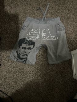 SDL