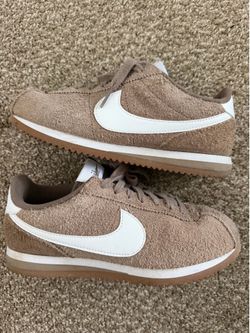 Nike Cortez Vintage