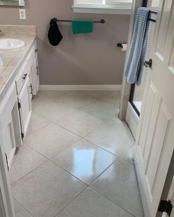 Shafter, Bakersfield, Delano