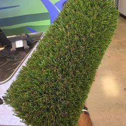 Beacon Lite Turf – 71 oz TW – Height 1.25” Grass Pasto Zacate