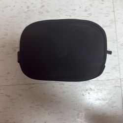 Beats Studio Pros