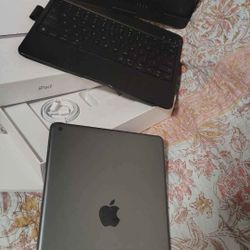 Apple IPad 9th Generation 