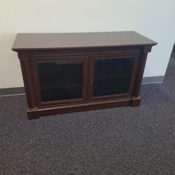 TV Stand /Cabinet