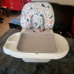 Chair For Baby