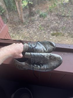 New Balance Stone Island 