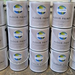 Floor Paint SALE Patio And Porch Paint