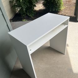 Great Moving Deal Great Condition 