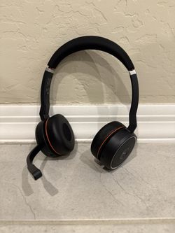 Jabra HSC040W Headset