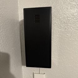 Martin Logan Motion 2i