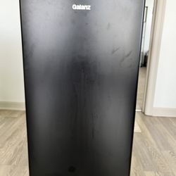 3.3 cu. ft. One Door Mini Refrigerator for Sale