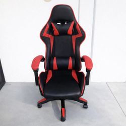 Game Chair New