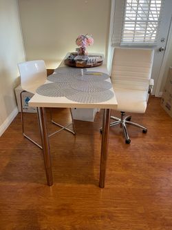 A whole office for sale! Best offer!