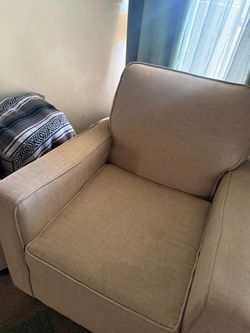 Sofa Chair