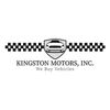 Kingston Motors Inc