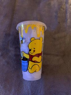 Cups