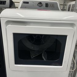 Dryer Brand New For Only $39 Initial Payment Finance 