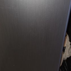Magic Chef Mini Fridge 