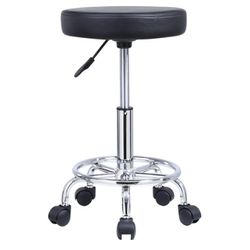 Stools Task Chair 