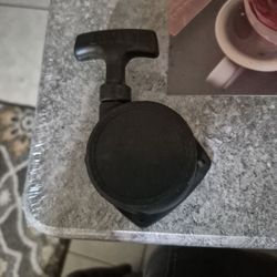 Shindaiwa Recoil Starter Sub