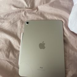 10 Gen Apple Ipad 