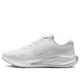 Nike Journey Run Size Mens 8 Womens 9.5