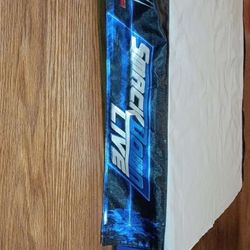 Wrestling Ring Elite 