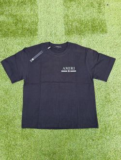 Amiri shirt