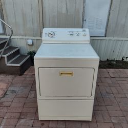 KENMORE ELECTRIC DRYER FREE DELIVERY 