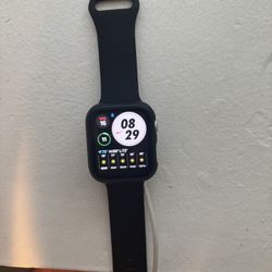 Apple Watch SE