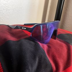 Oakley Sunglasses 