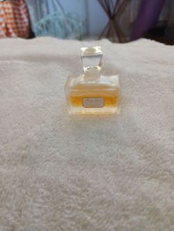 Miss Dior Eau de Toilette Mini Bottle