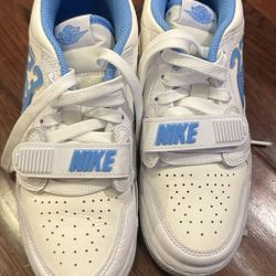 Nike Jordan Shoes Size 3.5Y