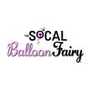 The SoCal Balloon Fairy 