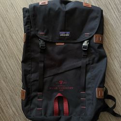 Patagonia 26L Backpack