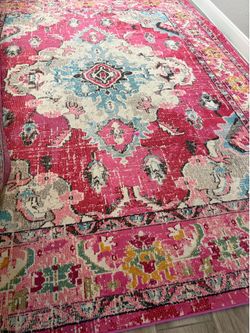 8x10 area rug