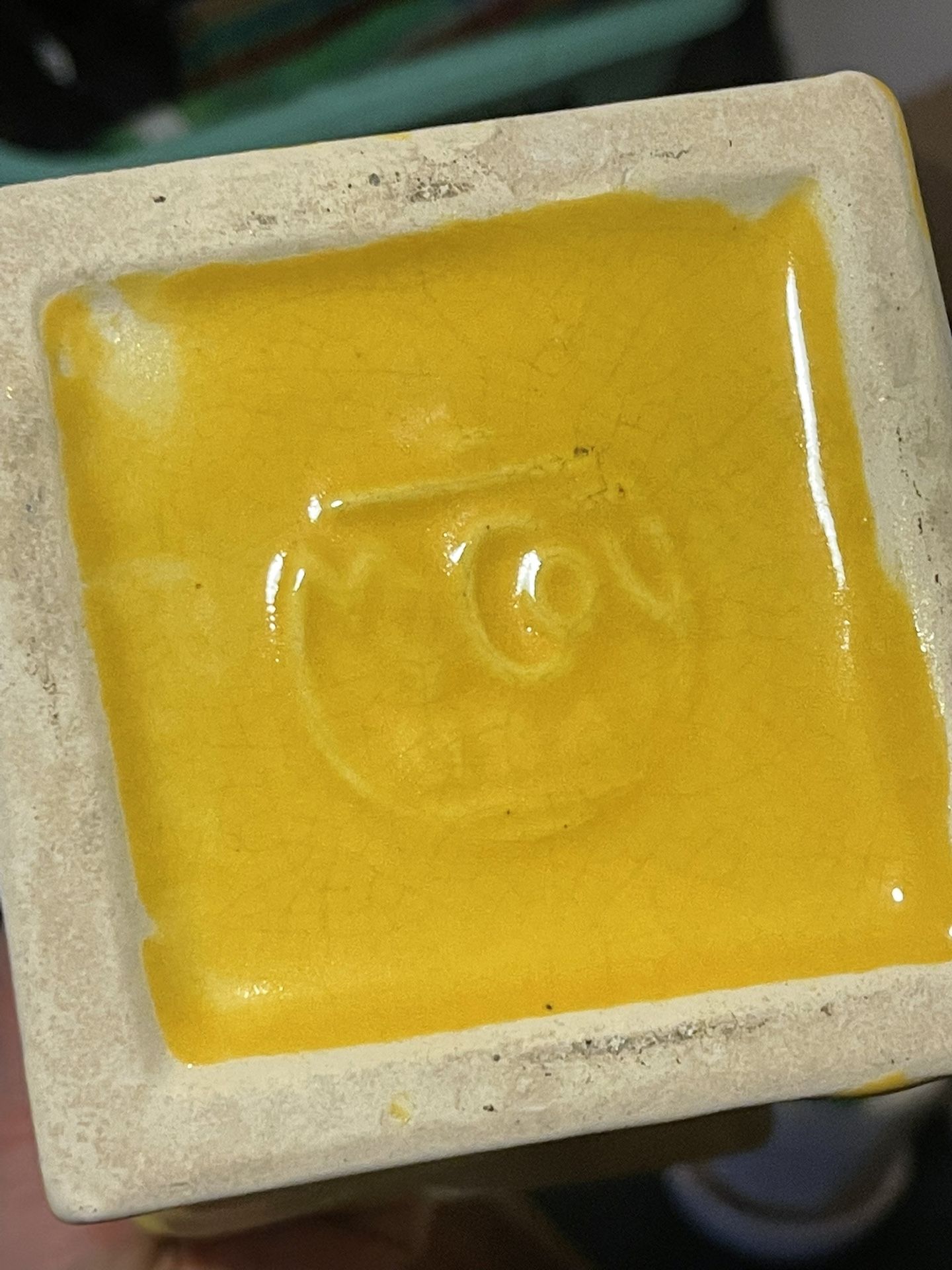 Ceramics Pottery McCoy Assorted! Make Offers!