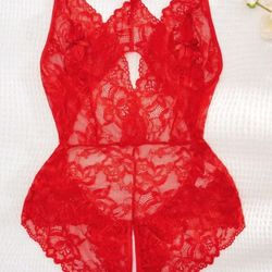 Women Wear | Lingerie 