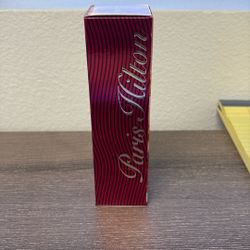 Paris Hilton Original 3.3 Oz EDP