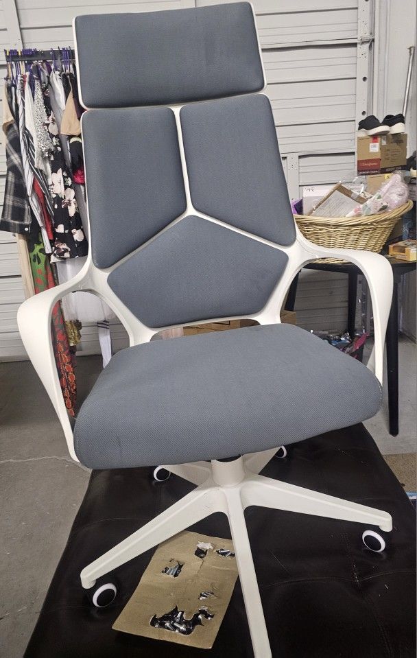 Office Or Gaming Chair