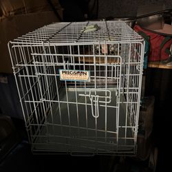 Dog Crate