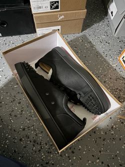 Men shoes