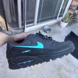 Nike Air max 90