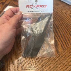 Pro16-05 Blades Set (4)