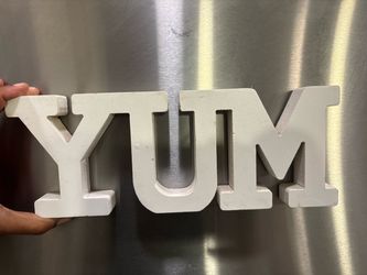 Kitchen Decor