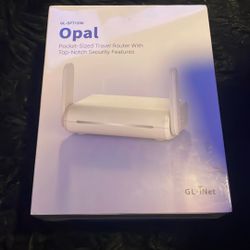 Router  Wireless Travel 