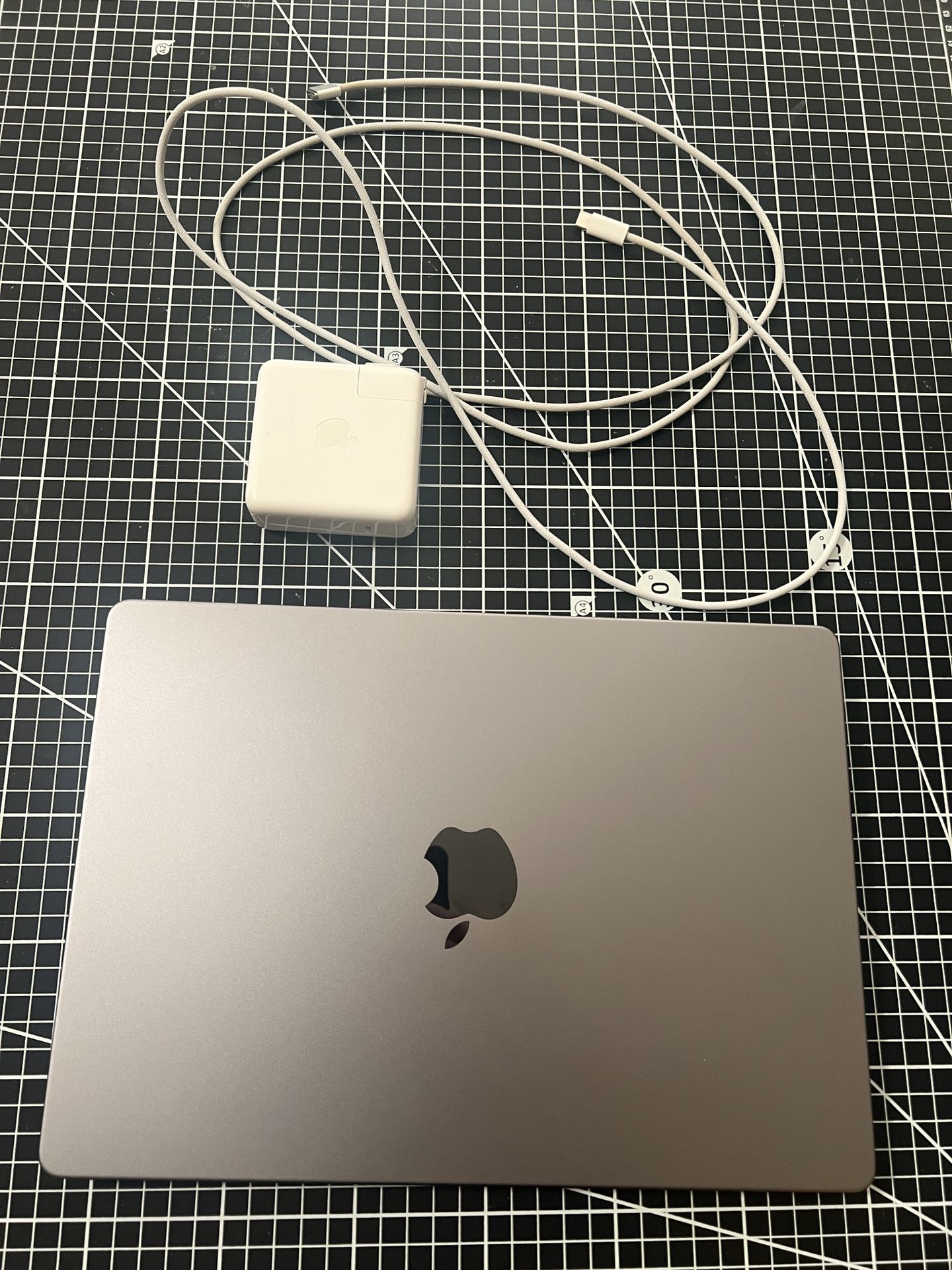 Macbook Pro 14 in M1pro 2021 512gb/16gb