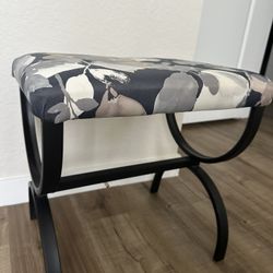 Nice Stool