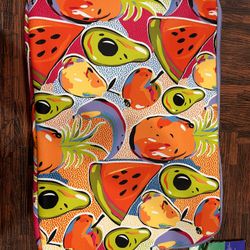 Laptop Carry Case 