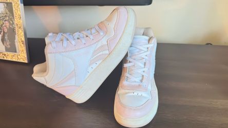Shoes for girls size 1