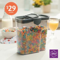 Productos De Princess House Si Te Interesa Algo Me Puedes Mandar Mensage 